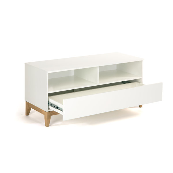 Isabelline Brodie TV Stand for TVs up to 50" Wayfair.co.uk